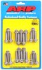 ARP SB Chevy SB2 Intake Manifold Bolt Kit - Standard thumbnail 6