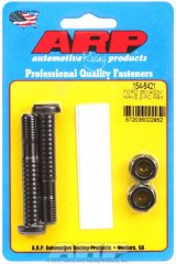 ARP Ford 351/400M Wave Lock Rod Bolt Kit - 2pcs thumbnail 2