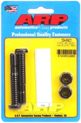 ARP Ford 351/400M Wave Lock Rod Bolt Kit - 2pcs thumbnail 3