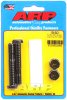 ARP Ford 351/400M Wave Lock Rod Bolt Kit - 2pcs thumbnail 5