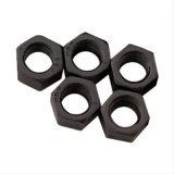 ARP 5/16-24 Hex Nut Kit - 2 Pack thumbnail 2