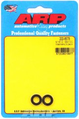 ARP 5/16 ID .550 OD Washer - 2 Pack thumbnail 1
