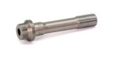 ARP 17-24 GMC/Duramax L5P Rod Bolt Kit thumbnail 1