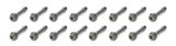 ARP 17-24 GMC/Duramax L5P Rod Bolt Kit thumbnail 2