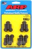 ARP Buick 350-455 3/8in 12pt Header Bolt Kit thumbnail 8