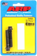 ARP Chevrolet LS Gen III/IV & 6.2L LT1 (Except LS7 & LS9) Cracked Cap Design Rod Bolt Kit thumbnail 2