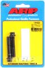 ARP Chevrolet LS Gen III/IV & 6.2L LT1 (Except LS7 & LS9) Cracked Cap Design Rod Bolt Kit thumbnail 5