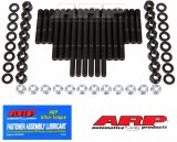 ARP Chevrolet Small Block 400 Chevy 4-Bolt w/ Windage Tray Main Stud Kit thumbnail 3