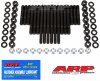 ARP Chevrolet Small Block 400 Chevy 4-Bolt w/ Windage Tray Main Stud Kit thumbnail 6
