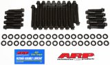 ARP Chevrolet Small Block w/ Dart II Heads Head Bolt Kit thumbnail 4