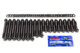ARP Chevrolet Small Block w/ Dart II Heads Head Bolt Kit thumbnail 7