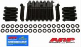 ARP Chevrolet Small Block w/ Dart Heads 12pt Head Bolt Kit thumbnail 1
