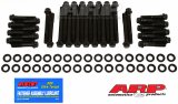 ARP Chevrolet Small Block w/ Dart Heads 12pt Head Bolt Kit thumbnail 3