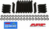 ARP Chevrolet Small Block w/ Dart Heads 12pt Head Bolt Kit thumbnail 4