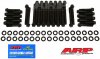 ARP Chevrolet Small Block w/ Dart Heads 12pt Head Bolt Kit thumbnail 6
