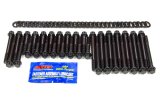 ARP Chevrolet Small Block w/ Dart Heads 12pt Head Bolt Kit thumbnail 7