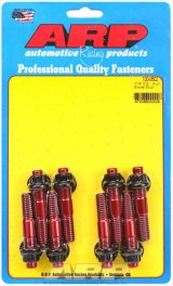 ARP Alum 7/16 x 2.500in blower stud kit thumbnail 2