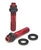 ARP Alum 7/16 x 2.500in blower stud kit thumbnail 5