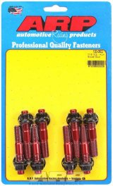 ARP Alum 7/16 x 2.500in blower stud kit thumbnail 6