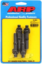 ARP 7/16in dia 12pt bellhousing to trans stud kit thumbnail 3