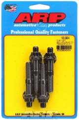 ARP 7/16in dia 12pt bellhousing to trans stud kit thumbnail 4