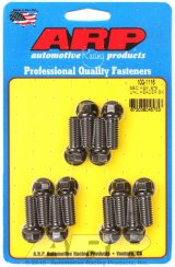 ARP SB Chevy hex .875 UHL header bolt kit thumbnail 2