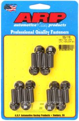 ARP SB Chevy hex .875 UHL header bolt kit thumbnail 3