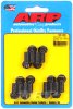 ARP SB Chevy 3/8 x .750in drilled 12pt header bolt kit thumbnail 8