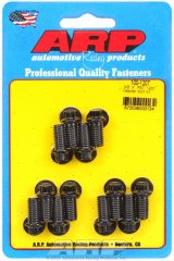 ARP 3/8 X .750in 12pt header bolt kit thumbnail 2