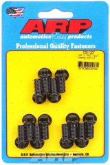 ARP 3/8 X .750in 12pt header bolt kit thumbnail 8
