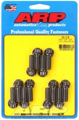 ARP SB Chevy 12pt .875 UHL header bolt kit thumbnail 2