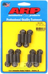ARP SB Chevy 12pt .875 UHL header bolt kit thumbnail 3
