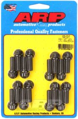 ARP BB Chevy 12pt .875 UHL header bolt kit thumbnail 3