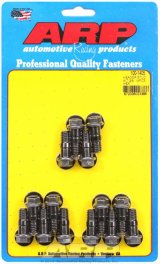 ARP 3/8in hex header stud kit thumbnail 2