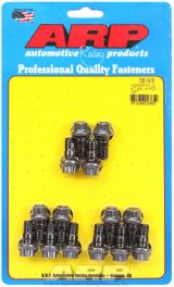 ARP 3/8in 12pt header stud kit thumbnail 2