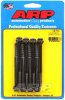 ARP 1/4-20 center bolted 12pt valve cover bolt kit thumbnail 7