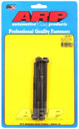 ARP Merlin block, Brodix head SB hex valve cover bolt kit thumbnail 3