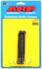 ARP Merlin block, Brodix head SB hex valve cover bolt kit thumbnail 7