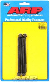 ARP Merlin block, Brodix head SB hex valve cover bolt kit thumbnail 2