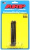 ARP Merlin block, Brodix head SB hex valve cover bolt kit thumbnail 7