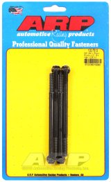 ARP Merlin block, Brodix head SB hex valve cover bolt kit thumbnail 3