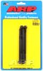 ARP Merlin block, Brodix head SB hex valve cover bolt kit thumbnail 7