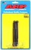 ARP Merlin block, Brodix head SB 12pt valve cover bolt kit thumbnail 7