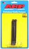 ARP Merlin block, Brodix head SB 12pt valve cover bolt kit thumbnail 7