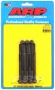 ARP Merlin block, Brodix head BB hex valve cover bolt kit thumbnail 7