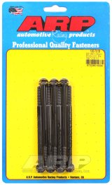ARP Merlin block, Brodix head BB hex valve cover bolt kit thumbnail 3