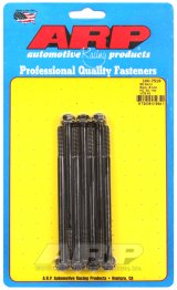 ARP Merlin block, Brodix head BB hex valve cover bolt kit thumbnail 3