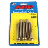 ARP 1/2-20 X 2.450 wheel stud kit thumbnail 1