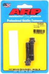 ARP Formula VEE M9 rod bolts thumbnail 1