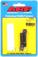 ARP Formula VEE M9 rod bolts thumbnail 2